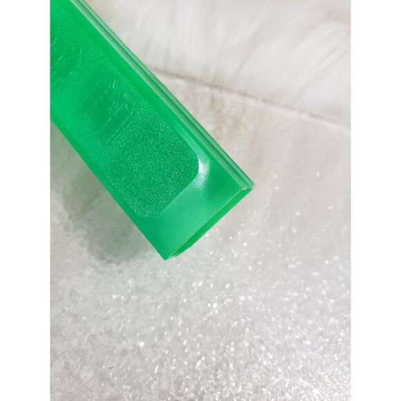 RARE Vintage 1967‎ Dopey PEZ Dispenser No Feet Patent Number: 2.620.061 Austria - Picture 5 of 6